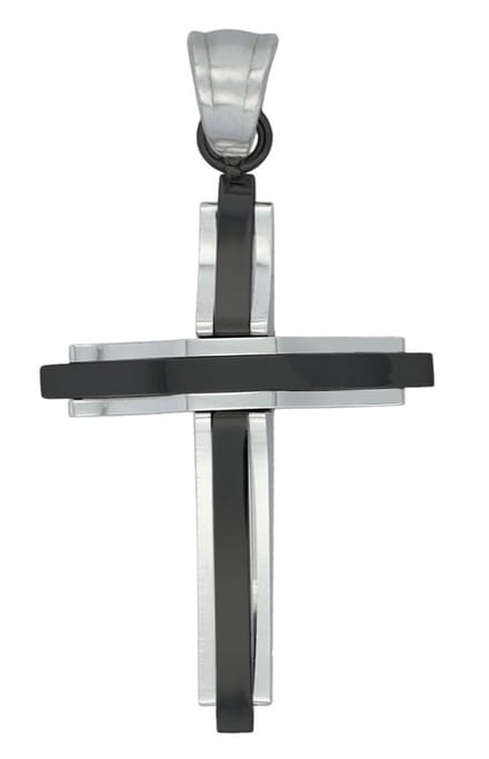 AKZENT Akzent Unisex hanger Velori, huidvriendelijk