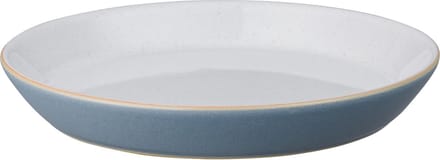 Denby | Impression Blue Bord Klein ø 17 cm - Bord