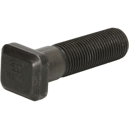 Wielbout FEBI BILSTEIN 05917