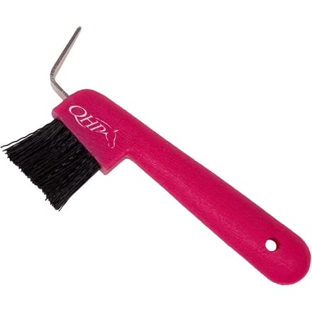 Hoefijzers voor paarden QHP Color (x10)