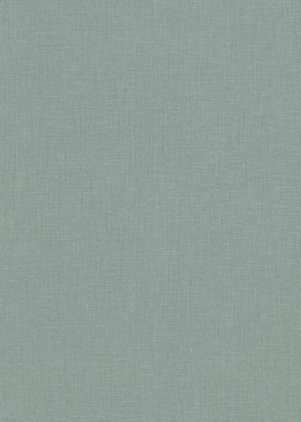 Erismann Vinylbehang 10450-07 - Coulours & Textures - Blauw - 53cm x 10.05m