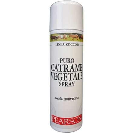 Zuivere plantenspuit Tattini