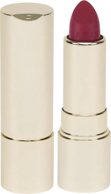 Clarins Joli Rouge Velvet Lipstick - Lippenstift - 732V Grenadine