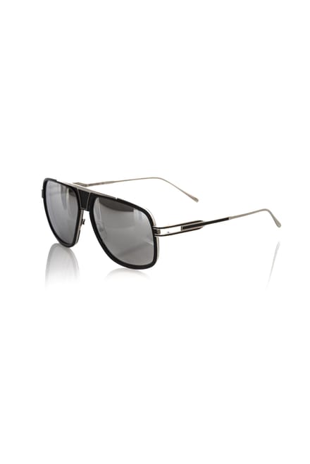 Aviator Zonnebril Fm0122
