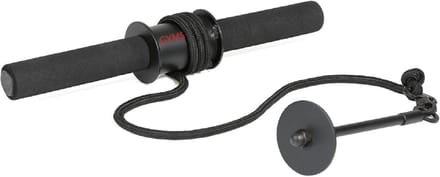 Gymstick Wrist Trainer - Onderarm Trainer - tot 40 kg