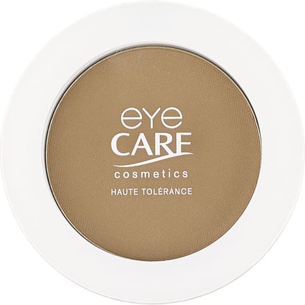 Eye Care Oogschaduw Hazelnoot 943 2,5 Poeder