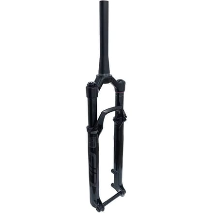 Vork Rockshox Sid SL BSE 44S