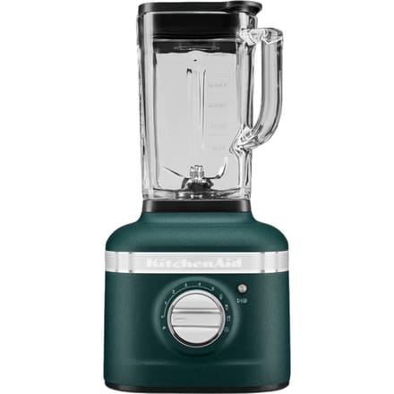 Kitchenaid Artisan K400 5KSB4026EPP Pebbled Palm