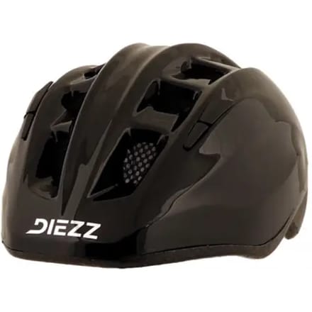 Kinderfietshelm Diezz Ranger - Kid