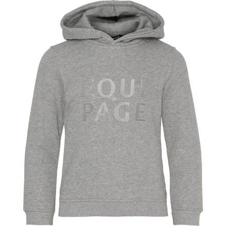 Girl hoodie Equipage Teela