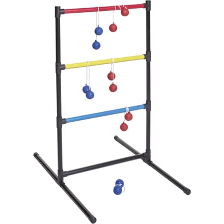 Spelletjes in de buitenlucht Kuebler Sport Ladder Golf
