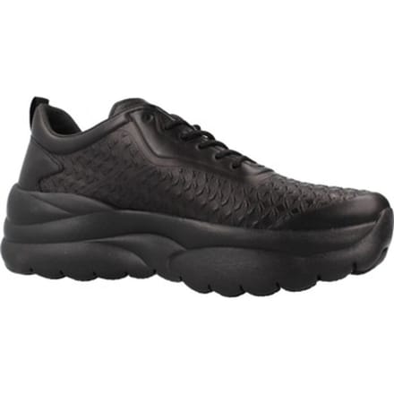 Sneakers Geox D Xtors