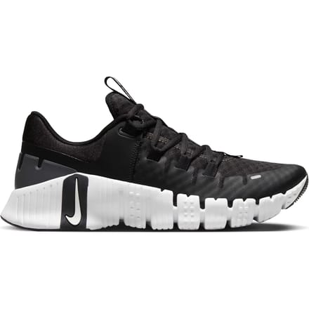 Vrouwen cross-training schoenen Nike Free Metcon 5