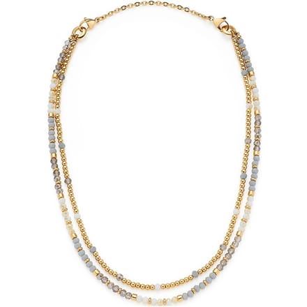 Leonardo Ketting Herbst/Winter 2025 024809