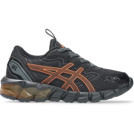 Kindertrainers Asics Gel-quantum 90 3 Ps