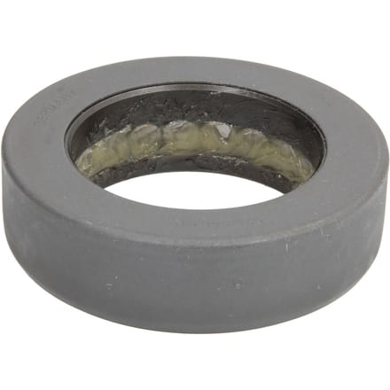 Schaeffler Fag Lager, fusee FAG FAG528548B