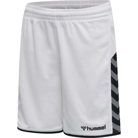 Kinderbroeken Hummel hmlAUTHENTIC Poly