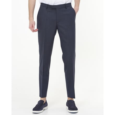 Pierre Cardin Mix & match pantalon