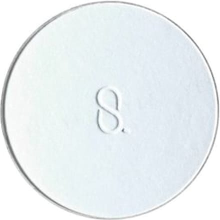 SUQQU - Glow Setting Powder 7.5g - Refill