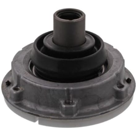 Gewricht,bedieningsstangen FEBI BILSTEIN 35311
