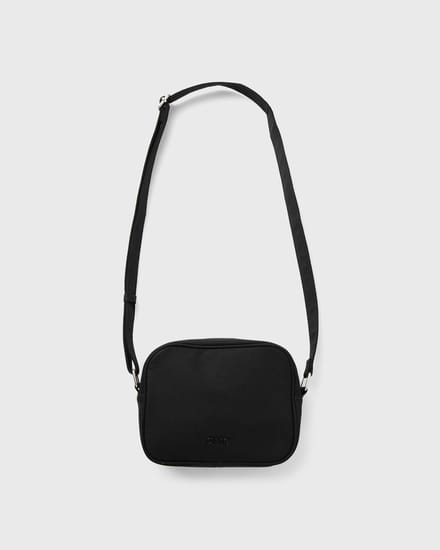 Linen Baka Bag
