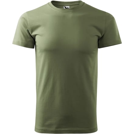 T-shirt Malfini Basic 129
