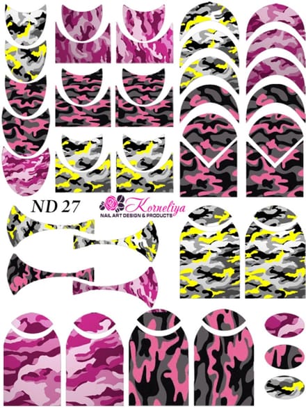 Korneliya Dress On ND 27