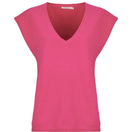 Deeluxe  Blouse MIRIA PU W