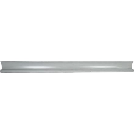 Dorpel BLIC 6505-06-9524015P