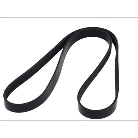 V-riem DT Spare Parts 3.34338