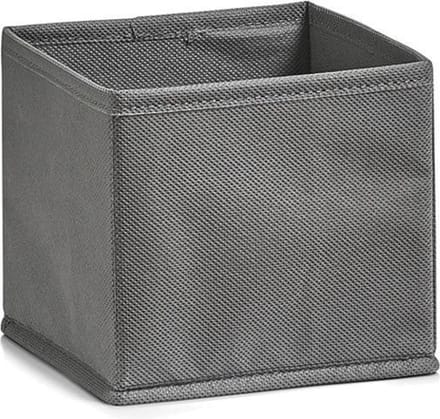 Zeller Kast organizer - Basic Line - 14 x 14 x 13 cm (S)