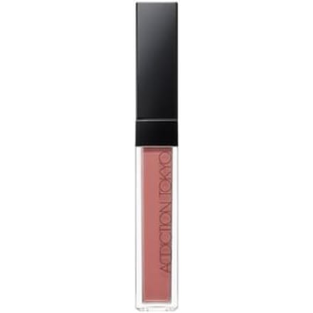 ADDICTION - Lip Serum Tint 001 Rosy Pink