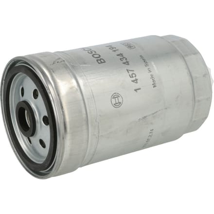Brandstoffilter BOSCH 1 457 434 194