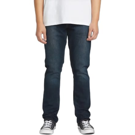 Jeans Volcom Vorta