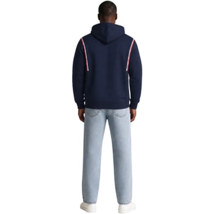 Sweater Tommy Hilfiger DM0DM23155