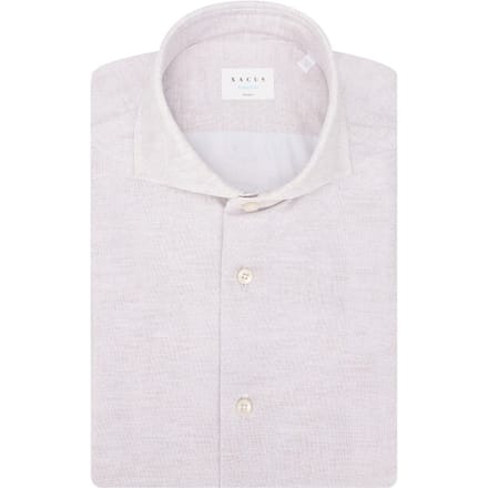 Xacus Casual overhemd