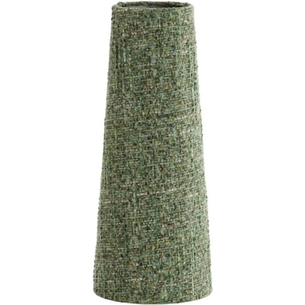 Light & Living lampenkap osire 19x12.5x46.5 cm -
