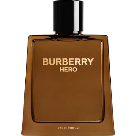 Burberry Eau De Parfum Burberry - Hero Eau De Parfum  - 150 ML