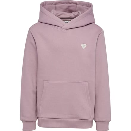 Junior Hoodie Hummel Bee