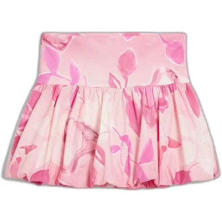 Meisjes minirok Desigual Dharma