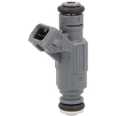 Injector, benzine BOSCH 0 280 156 063