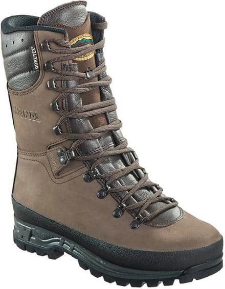 Taiga MFS Heren (Altloden)