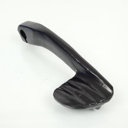 Kick de démarrage TNT pour Scooter Chinois 50 Scoot Neuf