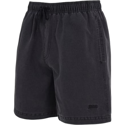 Kinderzwemshort Zoggs Mosman Washed