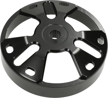Koppelingshuis Mezoly Xtreme voor Minarelli 107mm