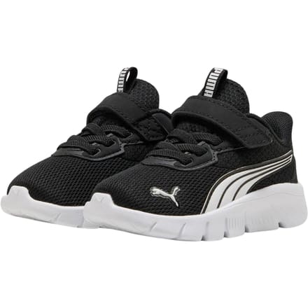 Puma FlexFocus Modern AC+ Sneakers Junior