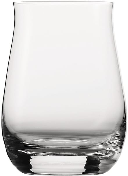Spiegelau Single Barrel Bourbon - Set van 4