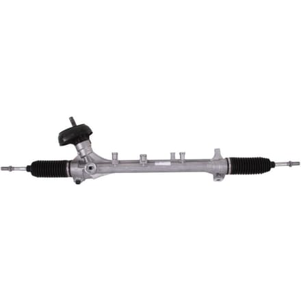 Stuurinrichting TRW JRM647