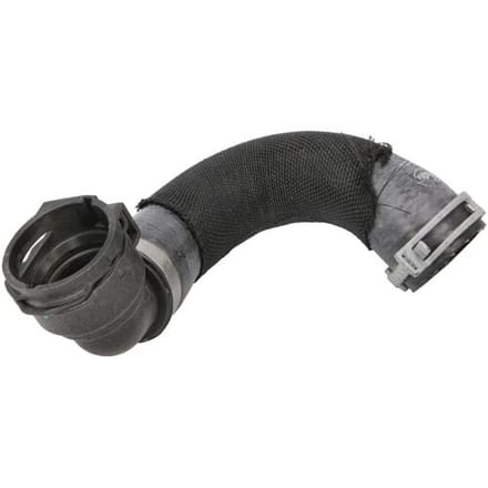 Verwarmingsslang GATES GAT05-4858
