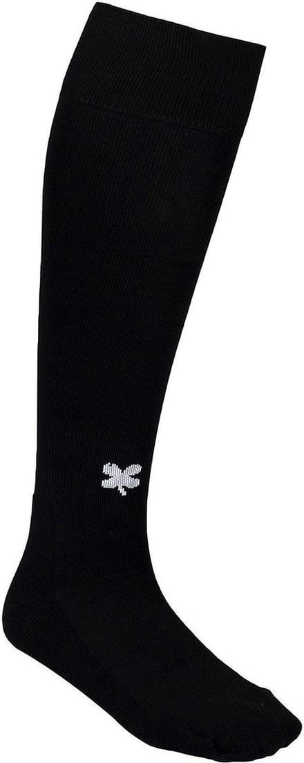 Robey Patron Goalkeeper Socks - - Junior